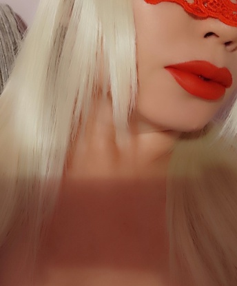 Анкета проститутки Марина - Фото 1, Еманжелинск, 37 лет, №13664