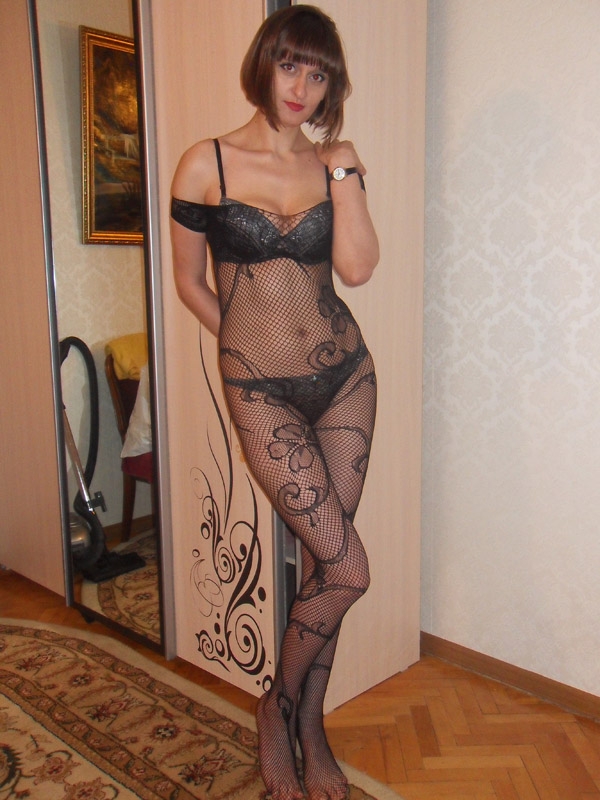 Анкета проститутки Алиса - Фото 1, Еманжелинск, 27 лет, №27198