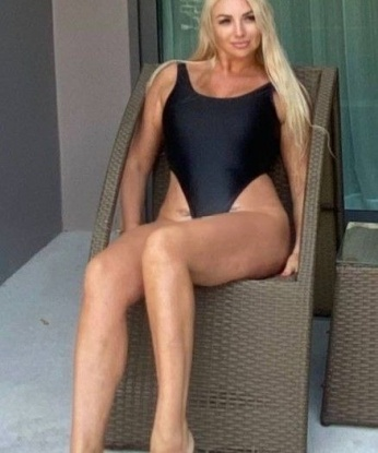 Лариса