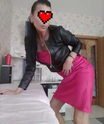Ева