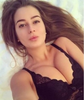 Анжелика