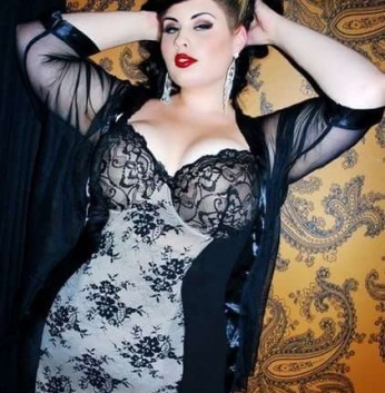 Анкета проститутки Рита - Фото 1, Еманжелинск, 40 лет, №8450