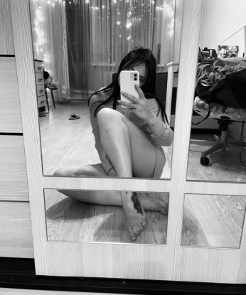 Анкета проститутки Кира - Фото 1, Еманжелинск, 24 года, №9283
